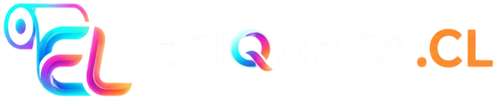 Etiqueta.cl Alianza Tecnológica - Maquinaria Flexográfica