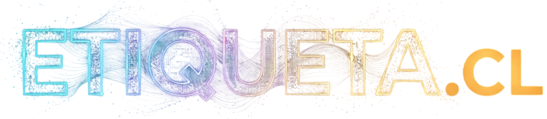 Etiqueta.cl Alianza Estratégica - Insumos Premium
